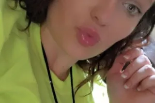 Ready to get the release you'v... - Image 1