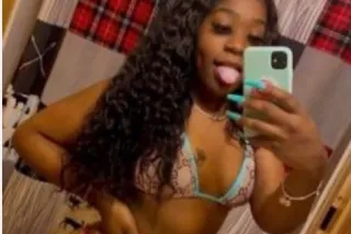 Come See Me Babe 🥰🥰🥰 - 23 - Image 4