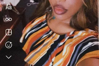 !!! NEW Upscale partyGirl❄🚖its... - Image 4