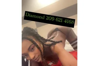 🥂💃🏾 LET'S PARTY ❄ CHOCOLATE GODDESS NURU MASSAGES AVAILABLE 24/7🥰 - Image 1