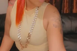 💋💦📸📲FT CALLS | Outs N 🚙 carplay specials available now - Image 5