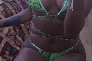 BREEDING SESSIONS NEED A NEW BABYDADDY ASAP 🤤😍😩 - Image 10