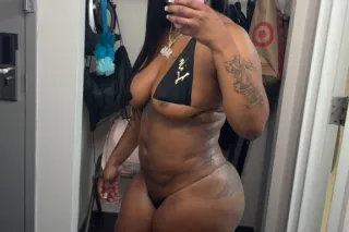 miss wings🍑 INCALLS ONLY LARGO ONLY HERE FOR LIMITED TIME CATCH ME WHILE YOU CAN - Image 5