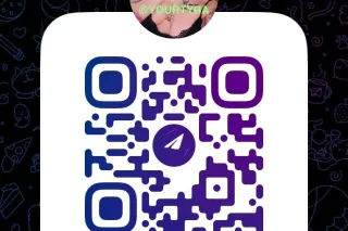 Available 📞Incall,📞Outcall and... - Image 4