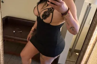 RICA COLOMBIANA😍Fotos reales -... - Image 2