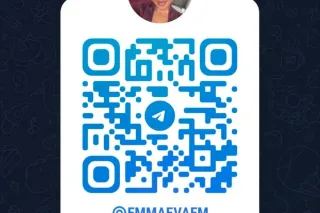 💋Sexy Petite Ebony💦Charming n Delicious Pussy😋 ✅Content Sell✅ - Image 6