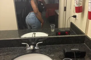 Real, Sexy, & Always Ready..Cu... - Image 3