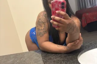 Real, Sexy, & Always Ready..Cu... - Image 1