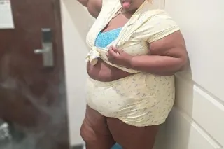 Outcalls/Incalls Available All... - Image 1