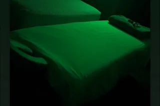 Best Theraputic Massage .. Come see me today INCALLS/OUTCALLS 🚙 ❗💦 FS / DEEP TISSUE + NURU 🙌🏼 Please 📞 For Availability 💕 - Image 5