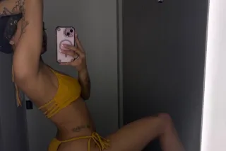 Best Theraputic Massage .. Come see me today INCALLS/OUTCALLS 🚙 ❗💦 FS / DEEP TISSUE + NURU 🙌🏼 Please 📞 For Availability 💕 - Image 7