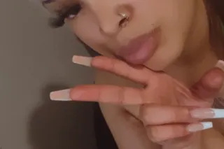 OUTCALLS 🎀 Big Booty Dominican... - Image 4