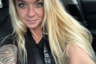 Available after 7pm for car da... - Image 4