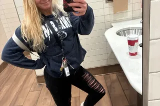 Available after 7pm for car dates near California PA ;) BBC/BWC WELCOME TOO! - Image 6