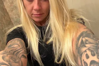 Available after 7pm for car da... - Image 1