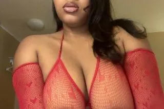 💦🍫Sexy BBW Available Now 💦🍫 In... - Image 3