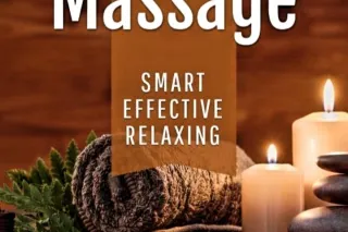 LETS MEET🌦🌧☔☂⛈Day IM AVAILABLE FOR OUTCALLS AND INCALLS Thursday MORNING, AFTERNOON 🌞 - Image 9