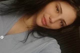 2 Girls 1 Night Only In Town Tonight 📍😍 - Image 6