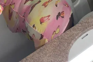 🥀SALE🌬🤤💦REAL FREAKY🤤💦FRIDAY🌬SA... - Image 4