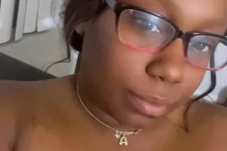 fetish friendly ✨ outcall inca... - Image 1