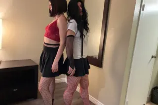 MISTRESS+CD=show///ONLY TEXT -... - Image 1