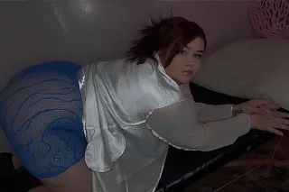 SEXII BBW ready to satisfy you... - Image 3