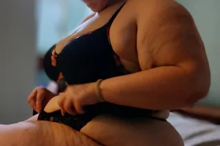 freaky Friday special - Image 3