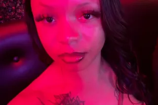 🥰🍑💦 Sensationally Seductive 💋H... - Image 3