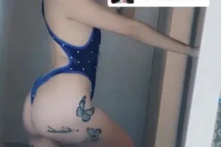 Mya💎 - 24 - Image 4