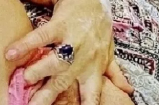 Classy StepMom (39) | In/Out/C... - Image 3