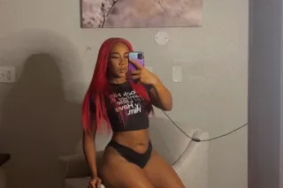 KAYS BACK IN TOWN 🥰💋 - 22 - Image 2