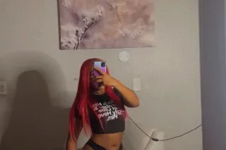 KAYS BACK IN TOWN 🥰💋 - 22 - Image 1