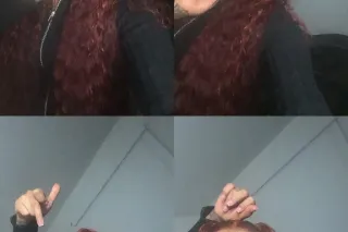 Extraordinary Kay🍀💚🌊 ( incall only ) - Image 10