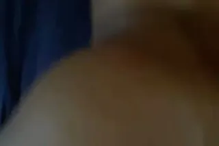 Extraordinary Kay🍀💚🌊 ( incall only ) - Image 6