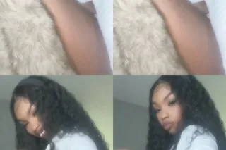 Extraordinary Kay🍀💚🌊 ( incall only ) - Image 9