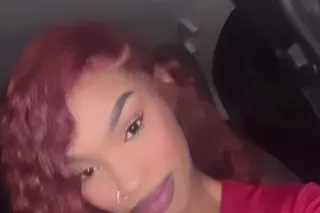 Extraordinary Kay🍀💚🌊 ( incall ... - Image 1