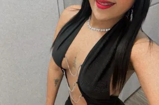 AVAILABLE - 27 - Image 2