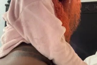 Here For A Good Time Not A Long Time, New In Town - Image 1