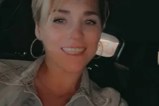 🚨 LIVE ONLY — READ THAT AGAIN ... - Image 2