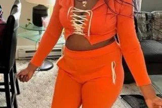 GoddessQueen, - 31 - Image 2