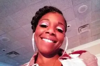 GoddessQueen, - 31 - Image 3