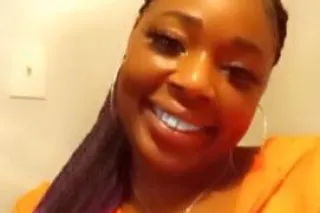 GoddessQueen, - Image 5