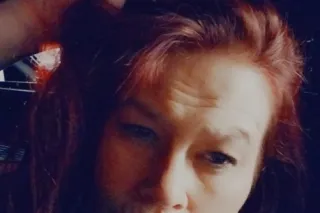 mouth of the south - 43 - Image 1