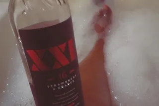 INCALL ONLY/Private location/ 🦋HHR specials🦋 - Image 10