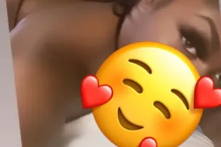 INCALL ONLY/Private location/ ... - Image 2