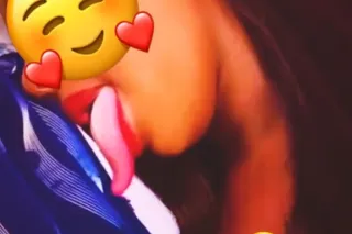 INCALL ONLY/Private location/ 🦋HHR specials🦋 - Image 5