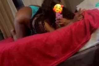 INCALL ONLY/Private location/ 🦋HHR specials🦋 - Image 8