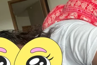 hey READ MY BIO BEFORE TEXTING... - Image 1