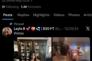 New in town 💋INCALL FUN Certified Freak 🌸🥂Last Night in Denver - Image 10