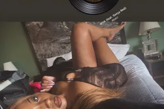 New in town 💋INCALL FUN Certified Freak 🌸🥂Last Night in Denver - Image 11